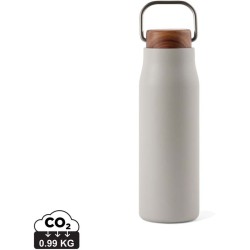 Termo lahev VINGA Ciro 300ml z RCS recykl. oceli