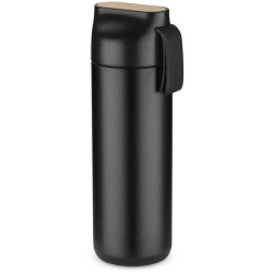 Termoláhev ELSA 600 ml