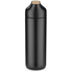 Termoláhev ELSA 600 ml