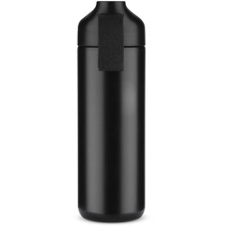 Termoláhev ELSA 600 ml