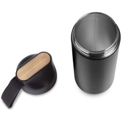 Termoláhev ELSA 600 ml