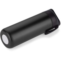 Termoláhev ELSA 600 ml