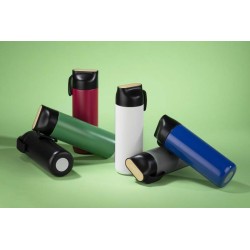 Termoláhev ELSA 600 ml