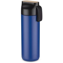 Termoláhev ELSA 600 ml