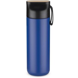 Termoláhev ELSA 600 ml