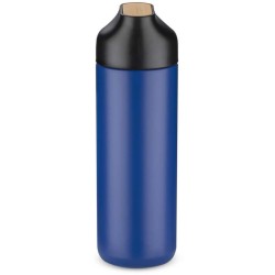 Termoláhev ELSA 600 ml