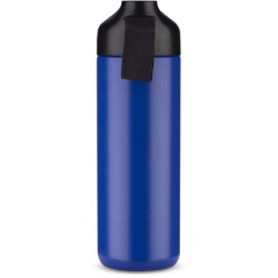 Termoláhev ELSA 600 ml