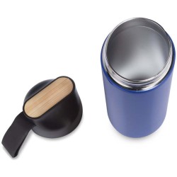 Termoláhev ELSA 600 ml