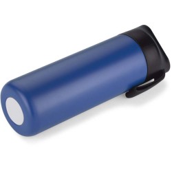 Termoláhev ELSA 600 ml