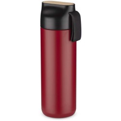 Termoláhev ELSA 600 ml