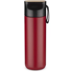 Termoláhev ELSA 600 ml