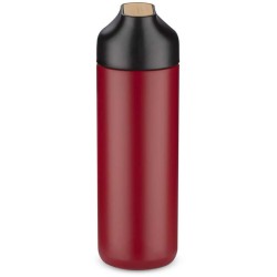 Termoláhev ELSA 600 ml