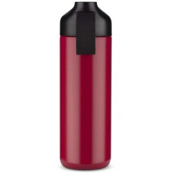 Termoláhev ELSA 600 ml