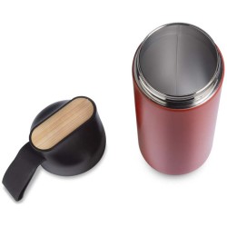 Termoláhev ELSA 600 ml