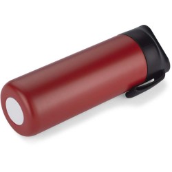 Termoláhev ELSA 600 ml