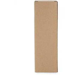 Termoláhev ELSA 600 ml