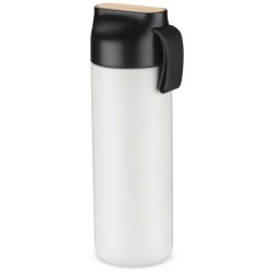 Termoláhev ELSA 600 ml