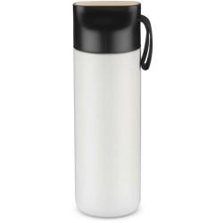 Termoláhev ELSA 600 ml