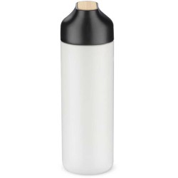 Termoláhev ELSA 600 ml