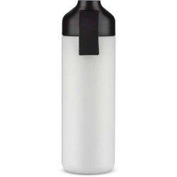 Termoláhev ELSA 600 ml