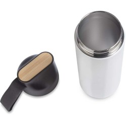 Termoláhev ELSA 600 ml