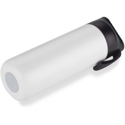 Termoláhev ELSA 600 ml