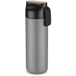 Termoláhev ELSA 600 ml