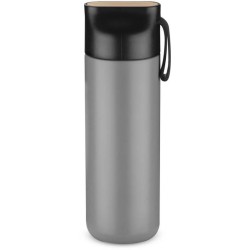 Termoláhev ELSA 600 ml