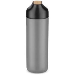 Termoláhev ELSA 600 ml