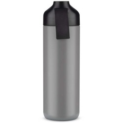 Termoláhev ELSA 600 ml