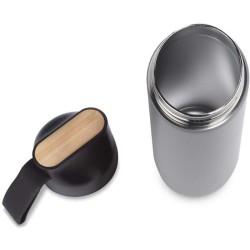 Termoláhev ELSA 600 ml