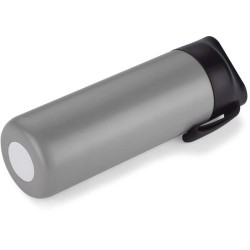 Termoláhev ELSA 600 ml