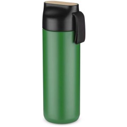 Termoláhev ELSA 600 ml