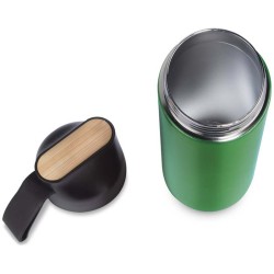 Termoláhev ELSA 600 ml