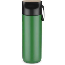 Termoláhev ELSA 600 ml