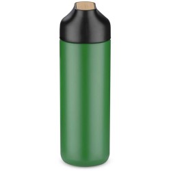 Termoláhev ELSA 600 ml