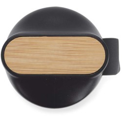 Termoláhev ELSA 600 ml