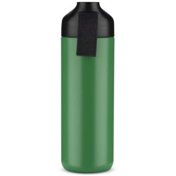 Termoláhev ELSA 600 ml