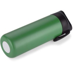 Termoláhev ELSA 600 ml