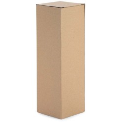 Termoláhev ELSA 600 ml