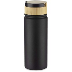 Termoláhev KAMI 550 ml