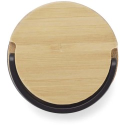 Termoláhev KAMI 550 ml