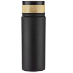 Termoláhev KAMI 550 ml