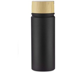 Termoláhev KAMI 550 ml