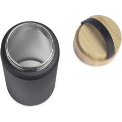 Termoláhev KAMI 550 ml