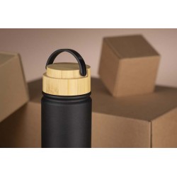 Termoláhev KAMI 550 ml