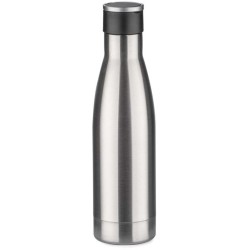 Termoska BONITA 500 ml