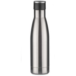 Termoska BONITA 500 ml