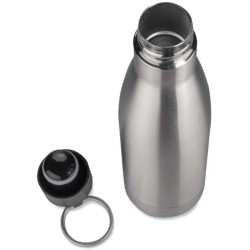 Termoska BONITA 500 ml