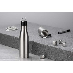 Termoska BONITA 500 ml